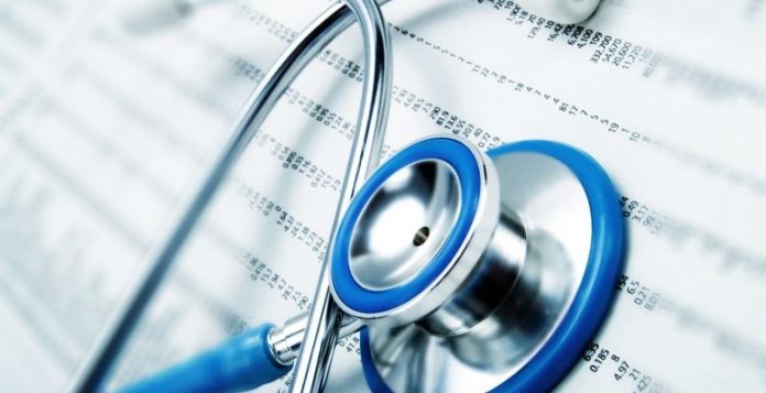 8 New Urban Health Centres To Be Set Up In 7 Odisha Districts