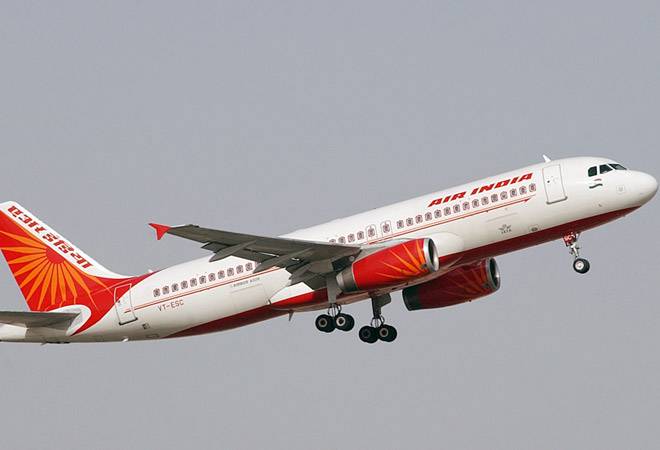 Close Shave: Air India & Nepal Airlines Aircraft Almost Collided Mid-Air!