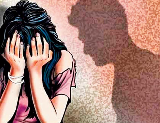 Women’s College Student Alleges Rape By Lecturer On Lift Plea In Odisha’s Puri