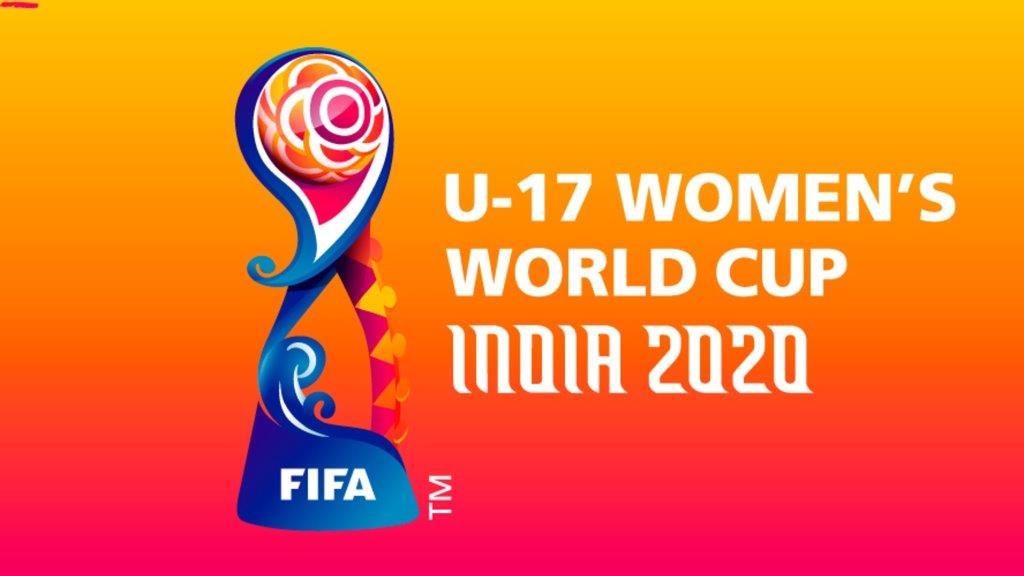 Odisha Unlikely To Host FIFA U-17 Women’s World Cup Matches