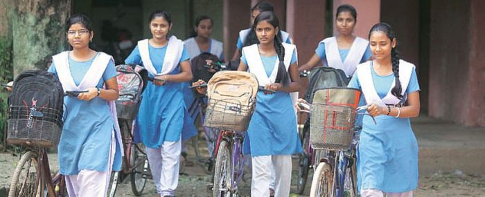 More Odisha Bureaucrats Come Forward To Adopt Schools