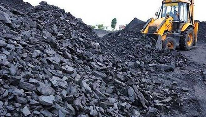 Coal Ministry Auctions Two more mines of Odisha Today