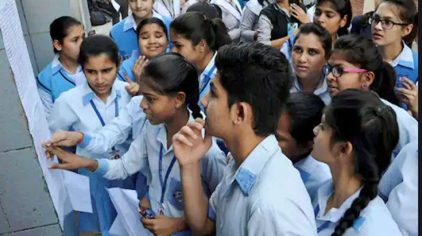 central-board-of-secondary-education-announces-class-10-results