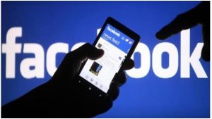 533 million Facebook users' phone numbers and other personal details leaked
