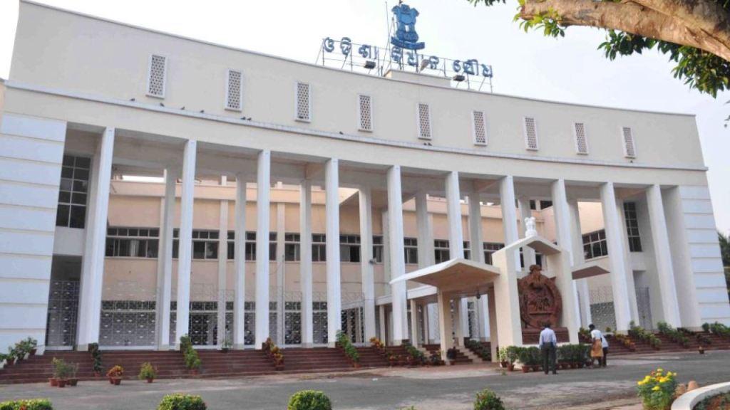 Odisha Budget To Table In Assembly Today