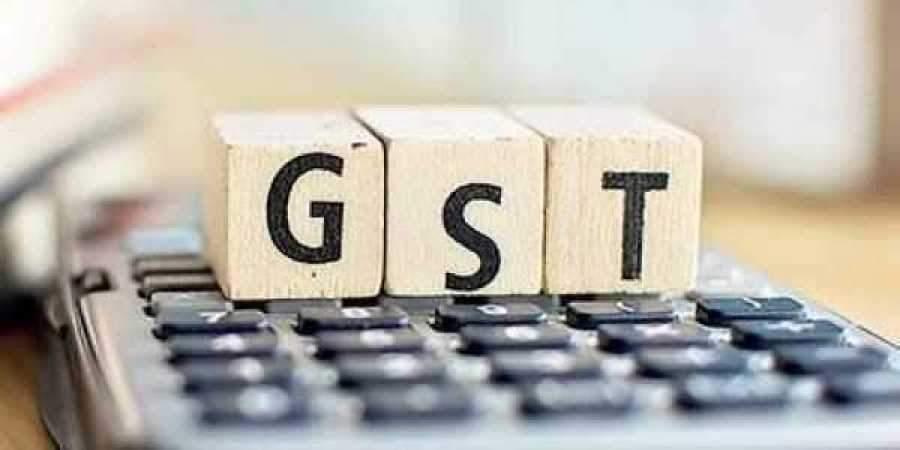Odisha Registers Growth Of 25.13% In GST Collection In June