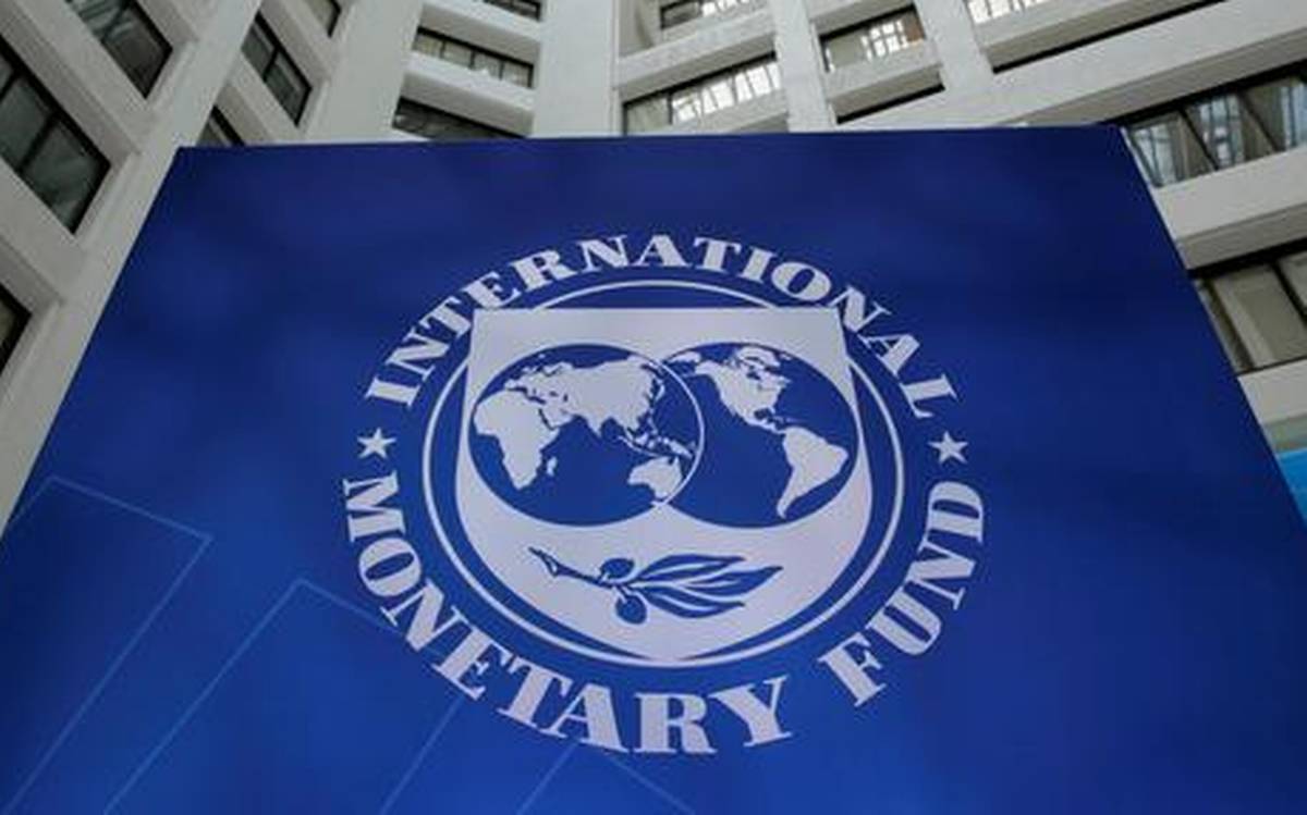 IMF Report: Indian Economy Will Overtake Many Countries Including China, Spain France