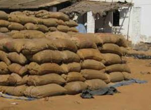 Paddy Procurement Token Problem, Farmers In Doubt What To Do