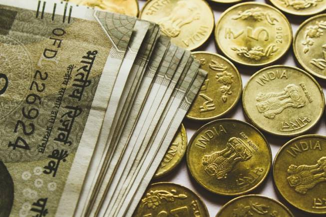 Rupee falls 42 paise to all-time low of 80.38 against US dollar in early trade