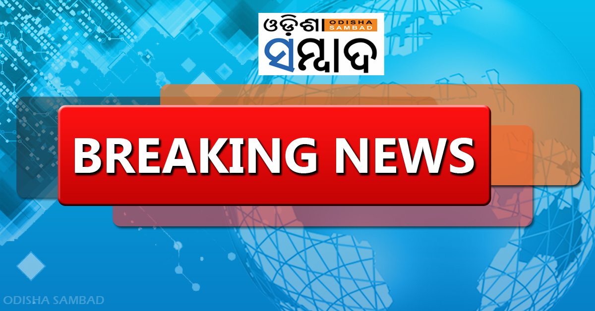 Soro Kidnapped Jewellery Shop Owner Rescued From Khordha By Police