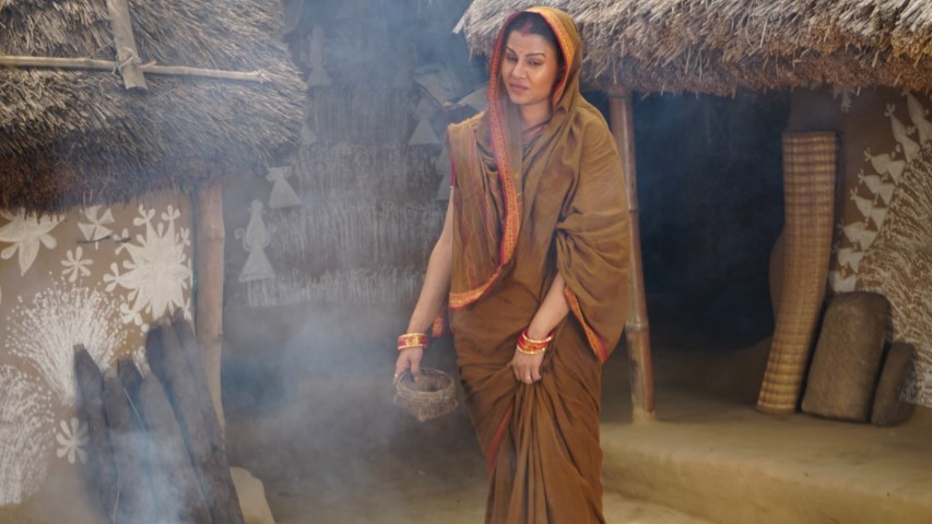  Odia Movie Bhoka To Portray Plight Of Surat Returnees