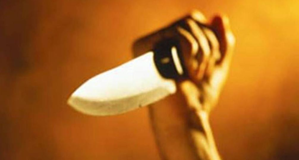 College Girl Injured In Stabbing By ‘Jilted Lover’ In Odisha’s Cuttack