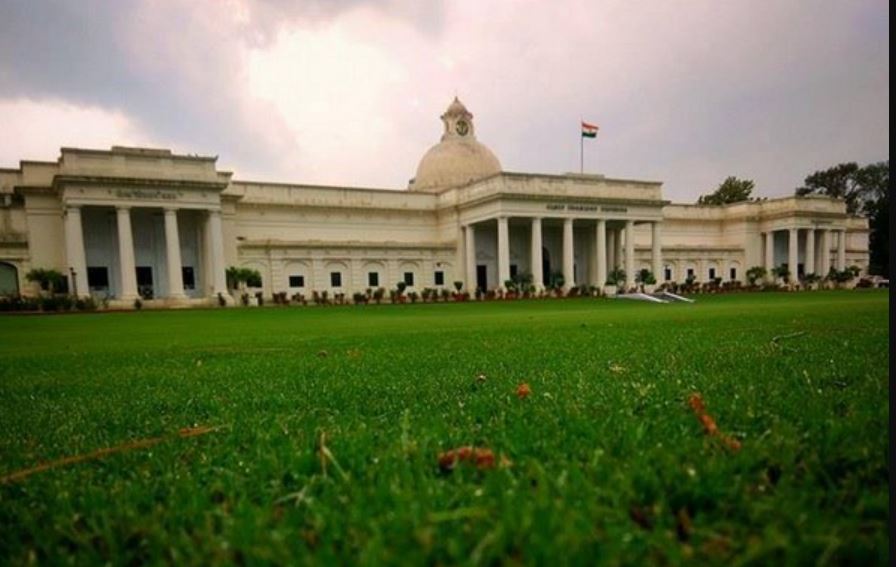 90 students of IIT Roorkee test positive for COVID-19, hostels sealed