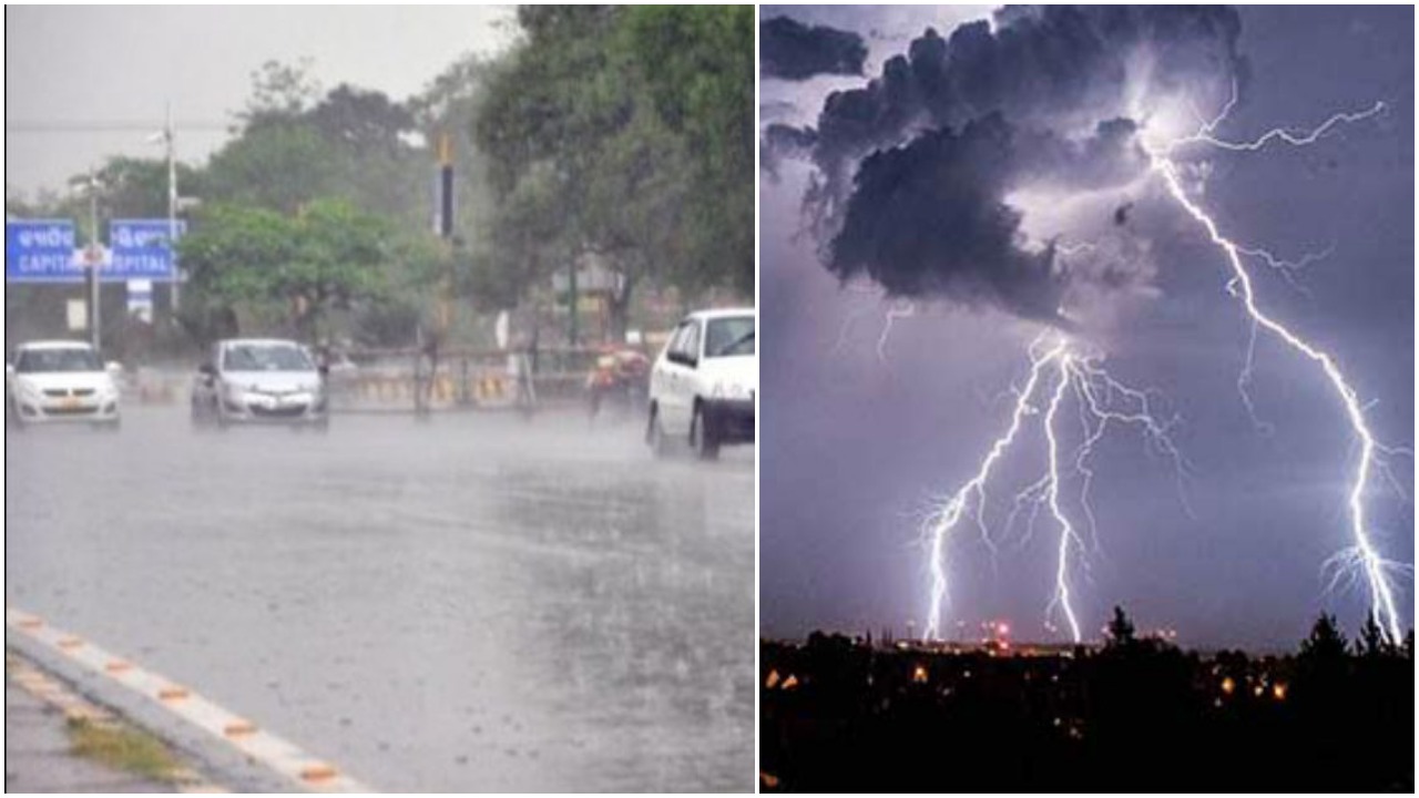 thunderstorm-with-lightning-alert-to-18-districts-of-odisha-for-next-3-hours