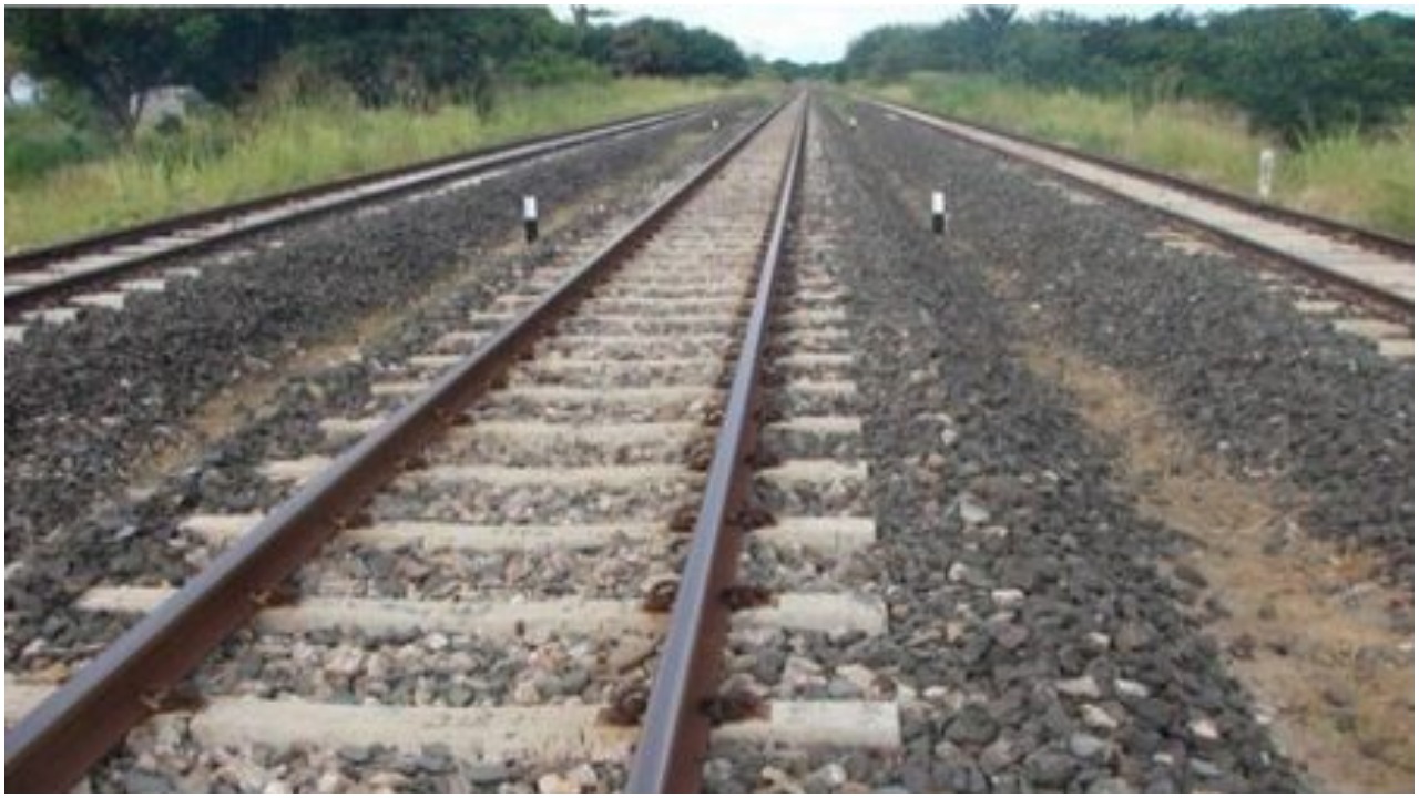 Centre Sanctions Two New Special Railway Line Projects In Odisha