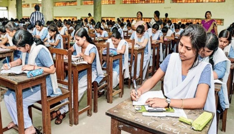 Odisha Declares Ro Increase 13 Thousand +2 Seats