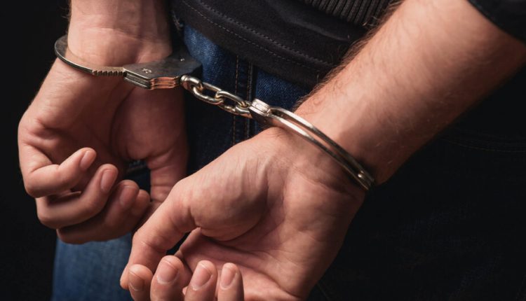 2 Brothers Arrested For Peddling Brown Sugar In Bhubaneswar