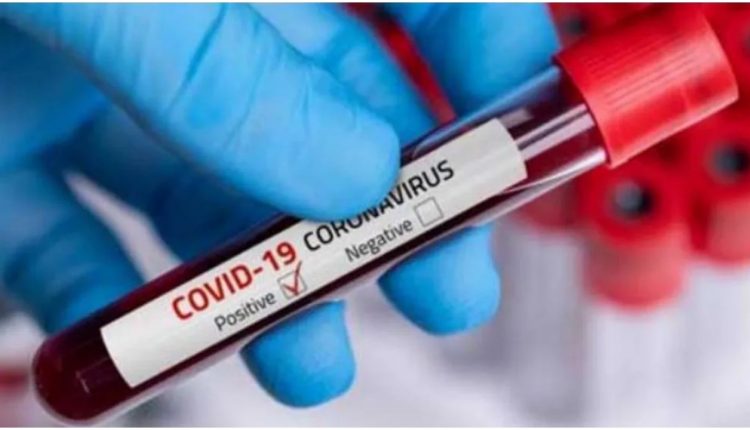 COVID Cases Touch Three Digits In Odisha, 76% From Khurda & Cuttack