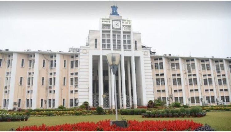 2024 Poll Preparedness: Odisha Collectors To Submit List Of Officers Who Completed 3 Years In Present Posting