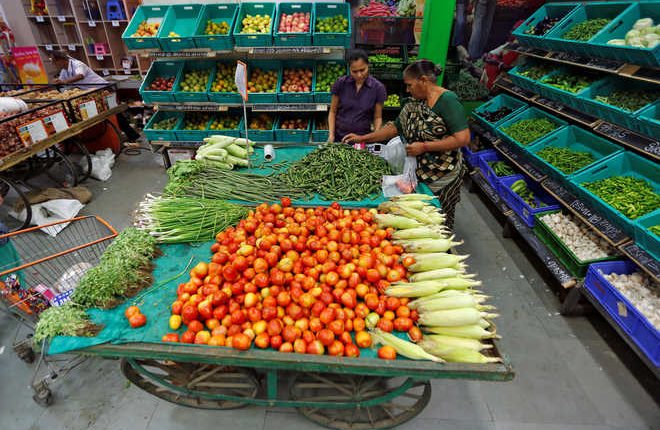 Mass Layoffs, Inflation: Financially How Was The Year 2022 ?