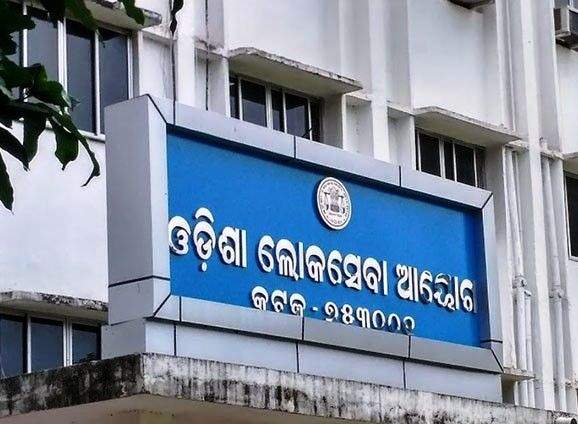 OPSC Postponed ASO Written Exam In view Of Odisha Floods