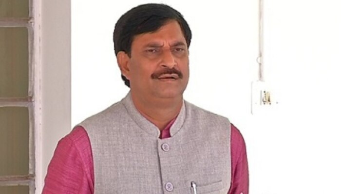 No New Course In Upcoming Academic Year In Odisha Schools: SME Minister Samir Dash