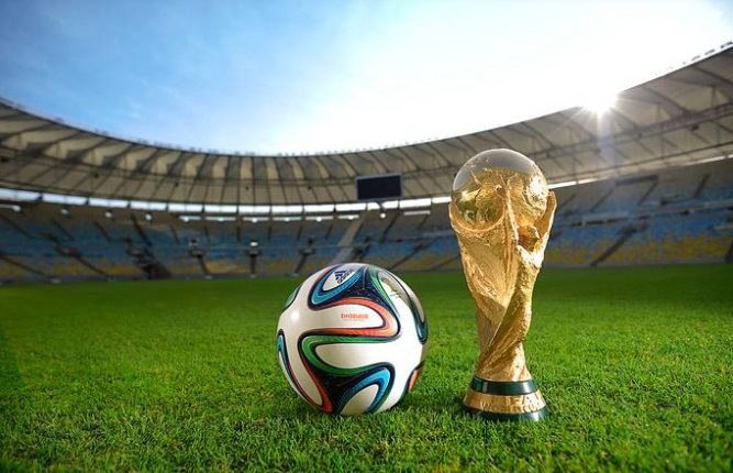 Odisha Unlikely To Host FIFA U-17 Women’s World Cup Matches