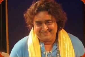 Postmortem Report Reveals Cause Of Odisha Actor Raimohan Parida’s Death
