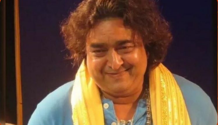 Postmortem Report Reveals Cause Of Odisha Actor Raimohan Parida’s Death