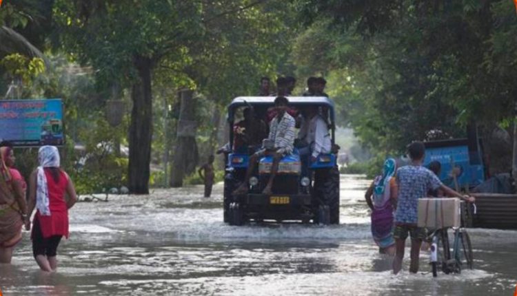 as-assam-hotel-hosts-sena-mutiny-questions-on-flooded-streets