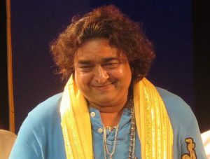 odia-actor-raimohan-parida-committed-suicide