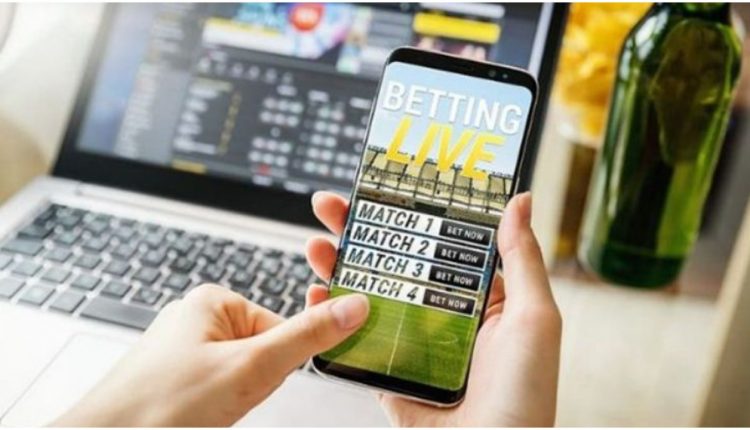 No ads promoting online betting, Ministry issues advisory to media