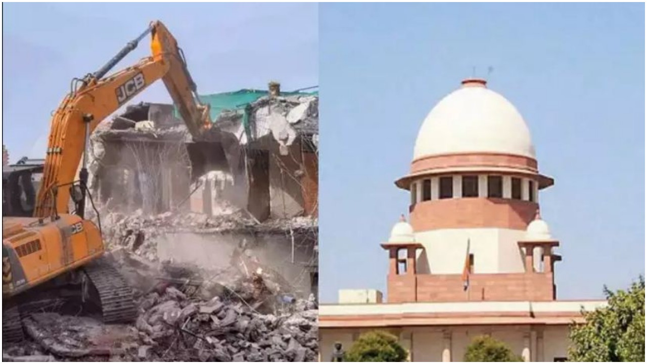 the-supreme-court-has-refused-to-ban-the-bulldozer