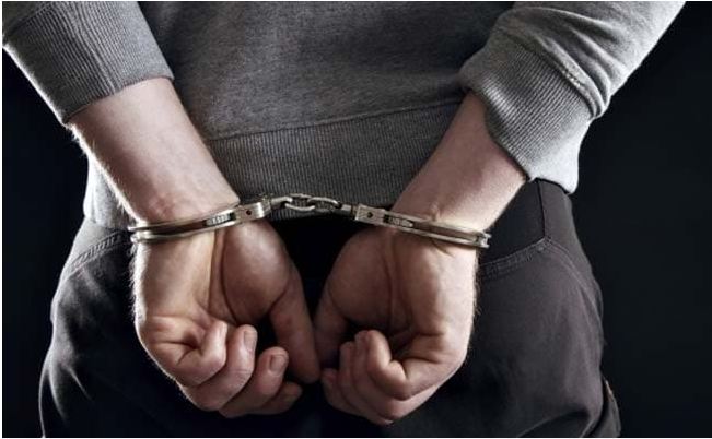 8 More Arrested In OSSC Question Paper Leak Case In Odisha