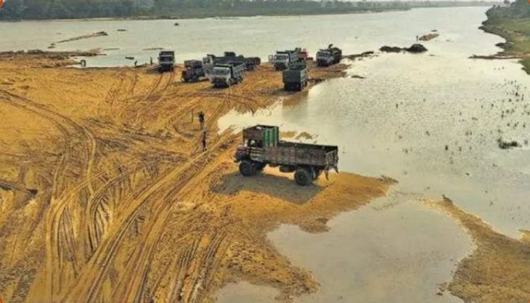 attack-for-bali-ghat