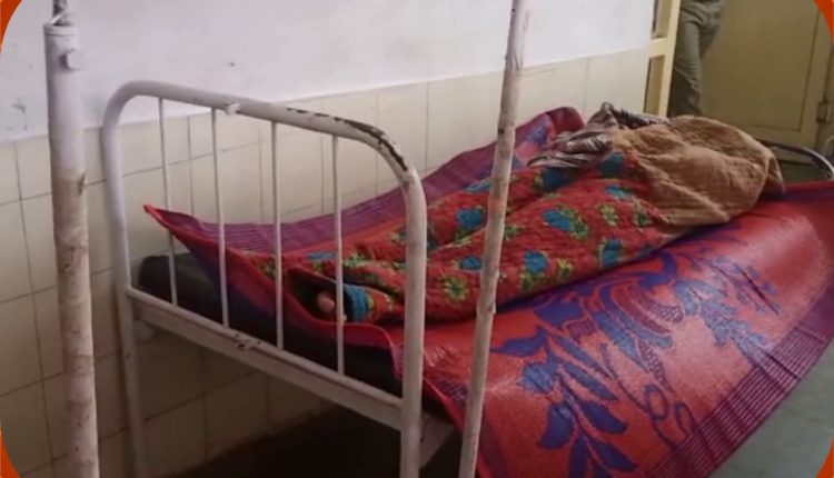 3 Dead In Chowmein Factory In Mohana Following Gas Leak