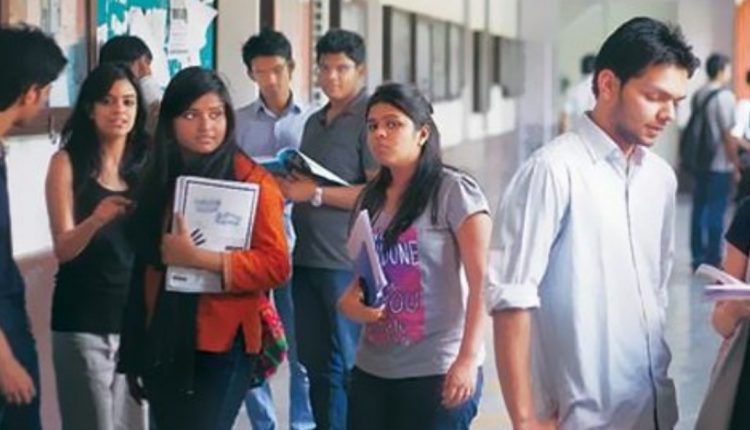 plus-2-admission-process-to-begin-on-20th-july-odisha