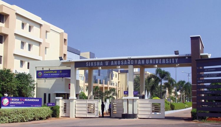 DELEGATES FROM 8 COUNTRIES TO ATTEND SEMINAR ON DEMOCRATIC TRADITIONS AT SOA