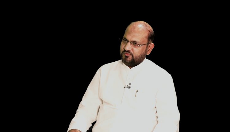 Barabati-Cuttack MLA Md Moquim May Contest 2024 Polls As An Independent If Required