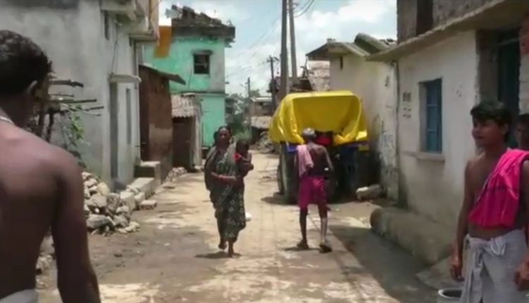 diarrhoea-in-subarnapur-one-death