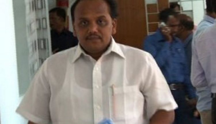 ed-attached-3-92-crore-property-of-pravat-ranjan-biswal