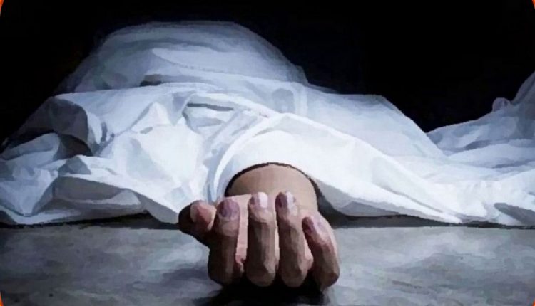 girl-student-of-private-college-committed-suicide-in-bhubaneswar