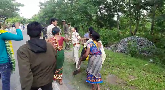 husband-killed-wife-in-nabarangpur