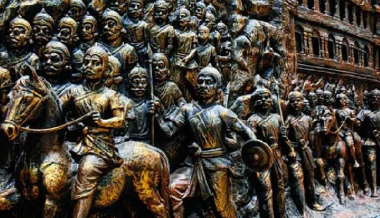 odisha-to-provide-free-land-for-paika-memorial