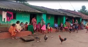 one-more-death-in-diarrhoea-in-kashipur