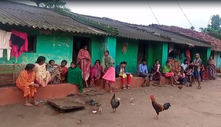 one-more-death-in-diarrhoea-in-kashipur