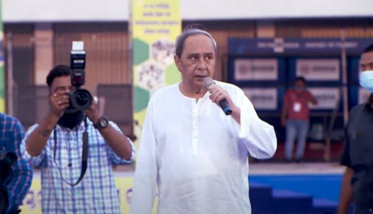 6891 High School Teacher Joined In Mass Education Department