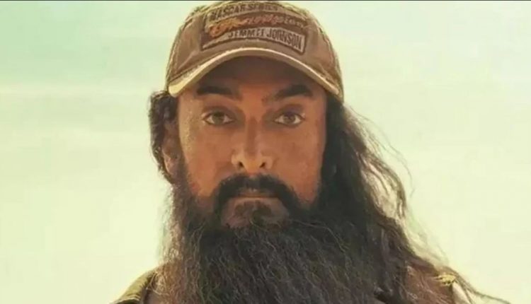 Laal Singh Chaddha Flop In Box Office, Aamir Khan Loses 100 Crores