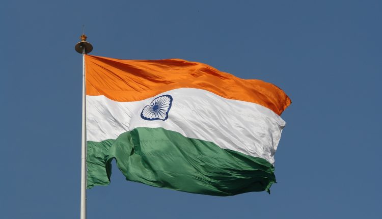 Republic Day: 20 Ministers To Unfurl Tricolour In Different Districts Of Odisha