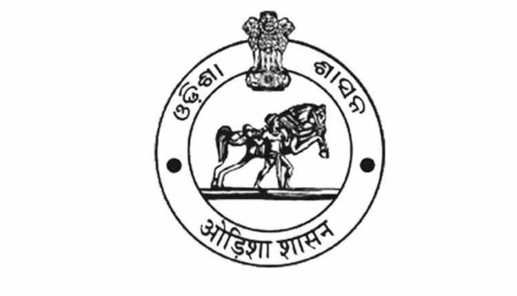 employment-opportunities-in-revenue-department